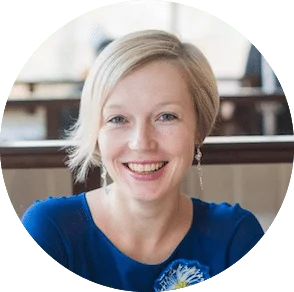 Gallery image 7 — maid service in Manhattan