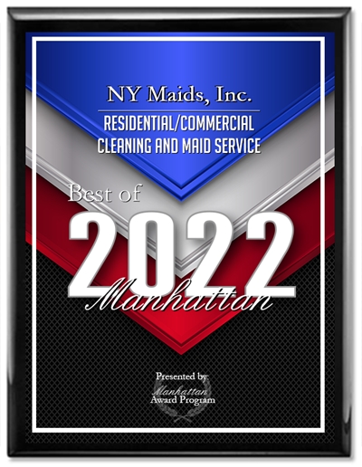 Gallery image 17 — move in cleaning service NYC