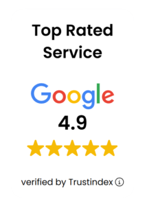 plumber in Sauganash