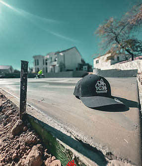 sidewalk concrete contractors Phoenix