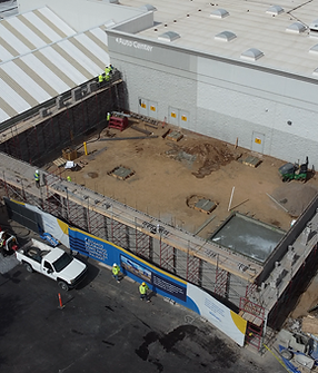 Gallery image 3 — concrete contractors in Phoenix