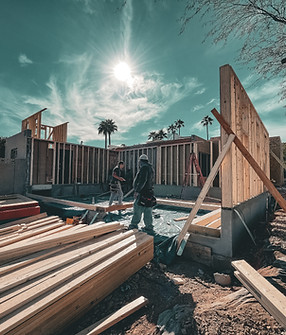 Gallery image 3 — concrete contractor Phoenix