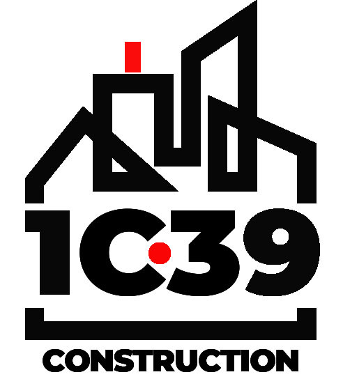 concrete contractor Phoenix