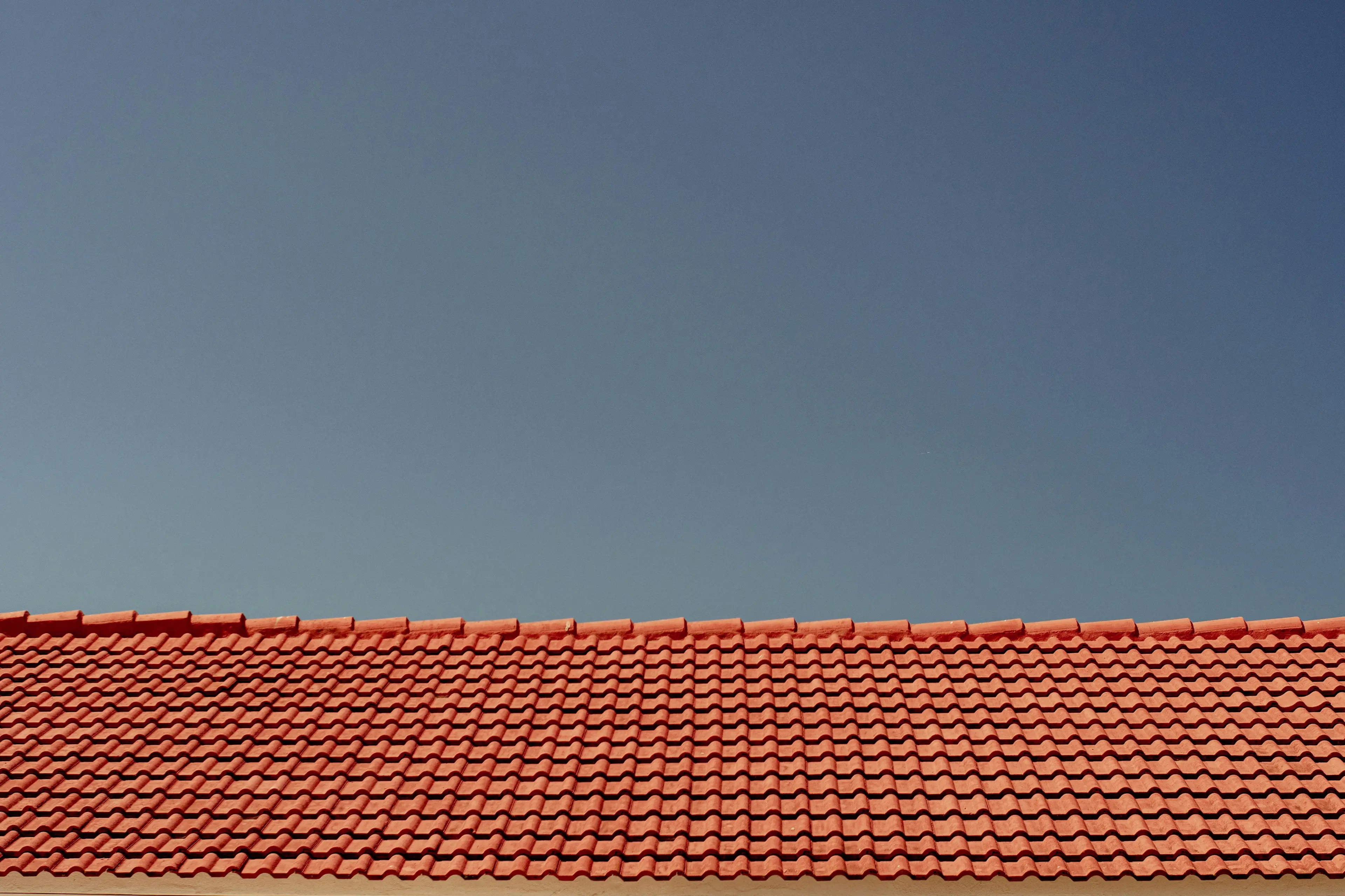 Gallery image 7 — driveway pressure washing Austin