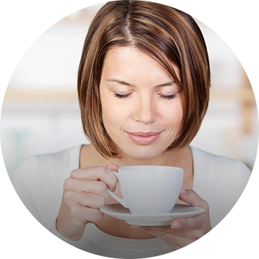 Gallery image 1 — best maid service in Coppell