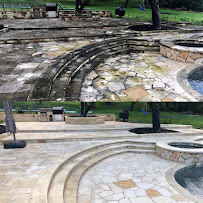 Gallery image 9 — storefront cleaning services Austin