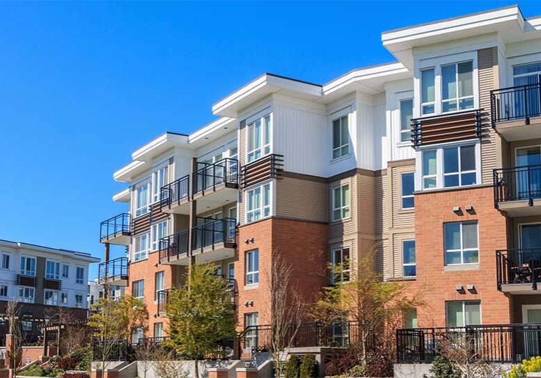 Gallery image 2 — roof washing in Austin