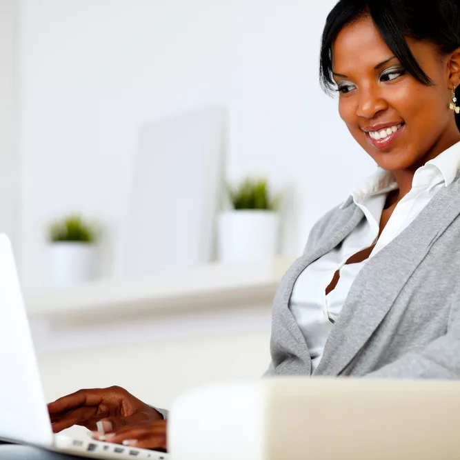 best house cleaners near me