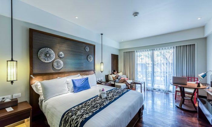 Gallery image 8 — move in cleaning service Richardson