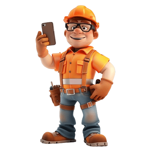 concrete slab installation Phoenix