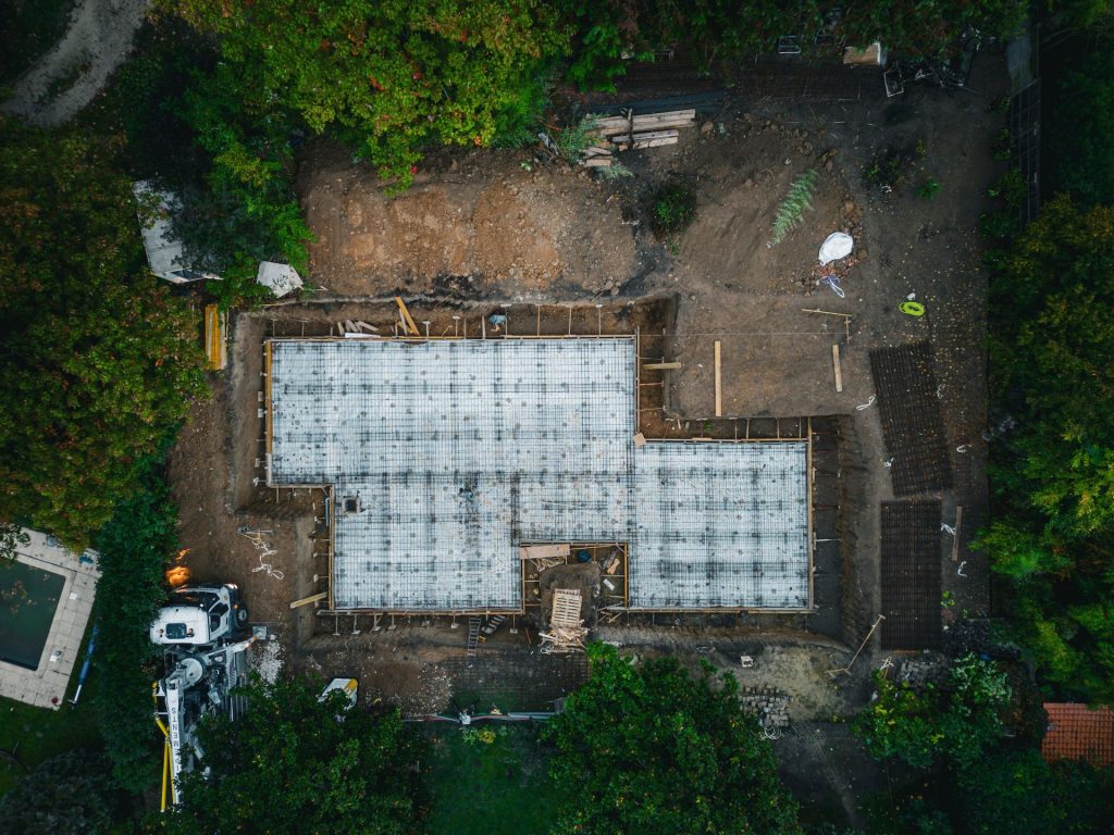 Gallery image 10 — affordable concrete services Phoenix