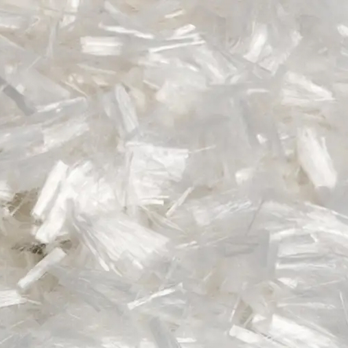 Gallery image 8 — concrete services Avondale