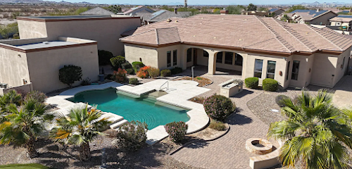 Gallery image 5 — decorative concrete contractors Phoenix