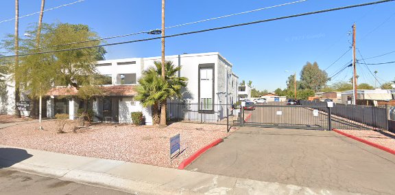 Gallery image 4 — emergency concrete demolition Phoenix