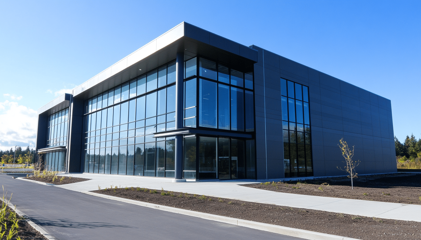 emergency concrete demolition Phoenix