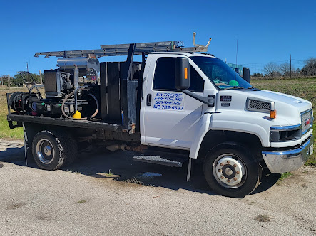 Gallery image 1 — professional window cleaning Brushy Creek