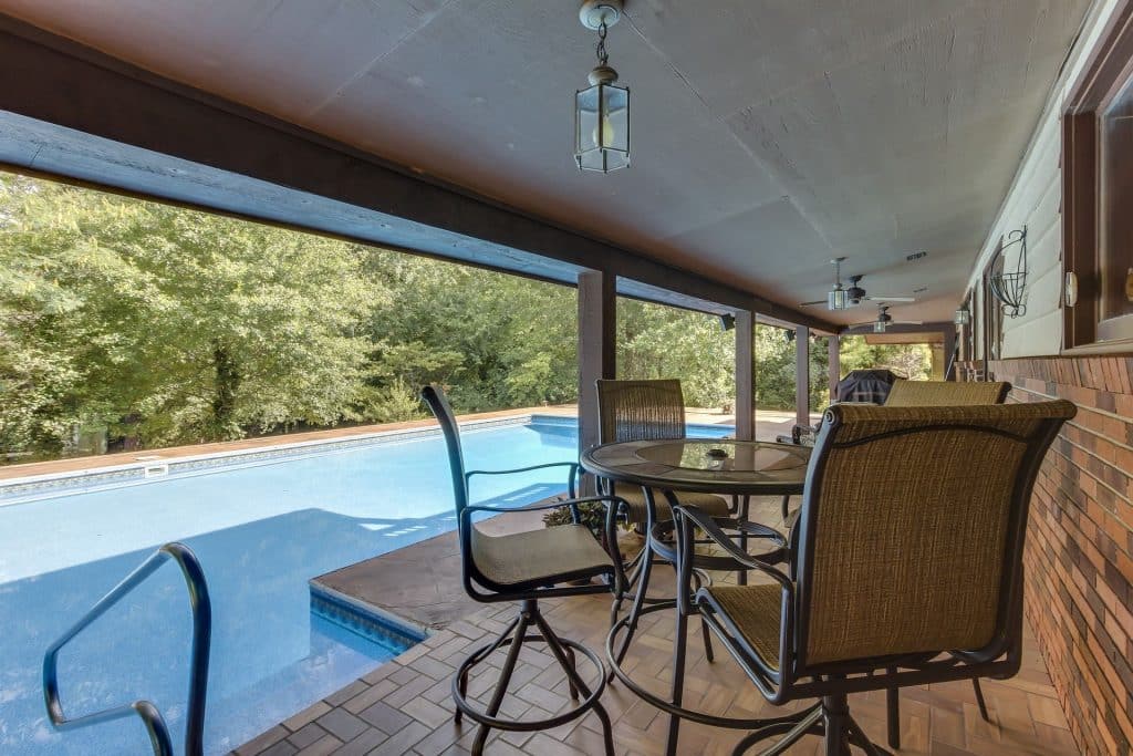 Gallery image 6 — licensed concrete contractor Phoenix Concrete & Paving Contractors