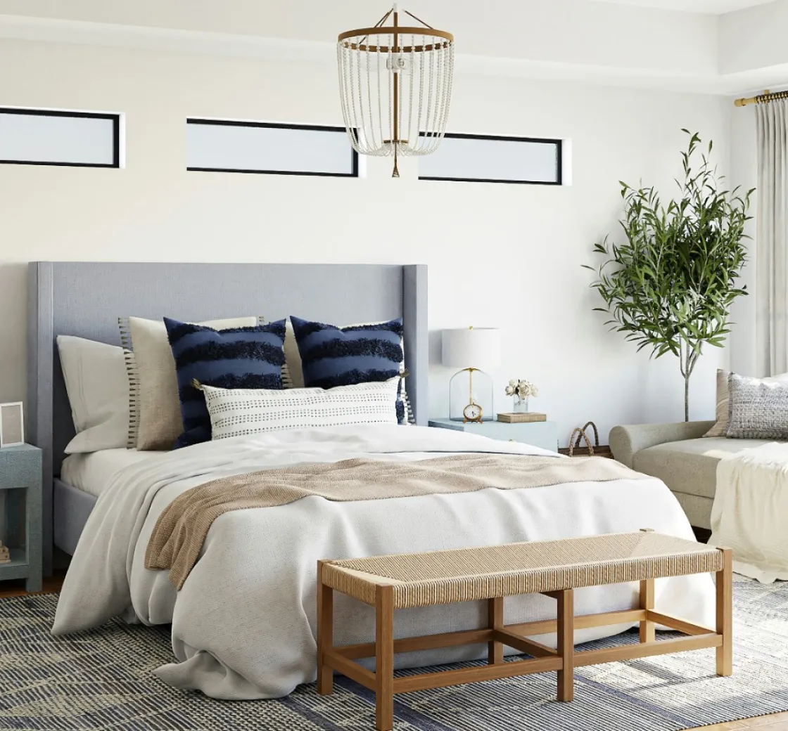 cleaning service Park Cities