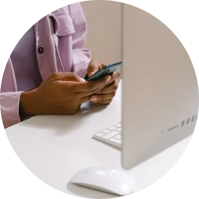 Gallery image 7 — one-time cleaning Dallas