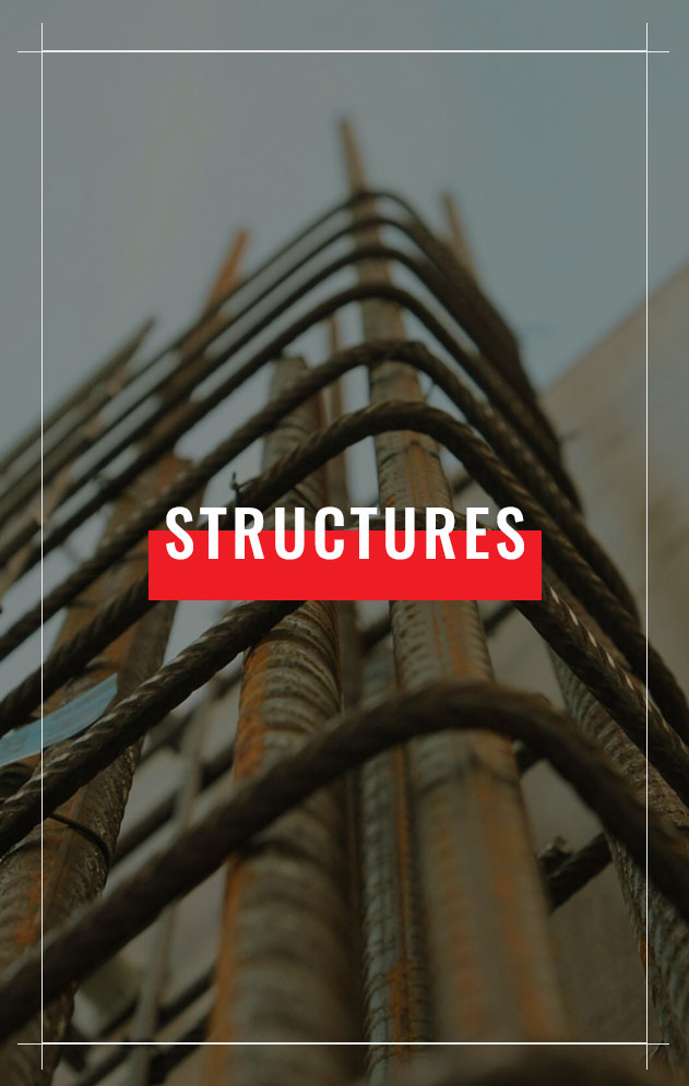 Gallery image 6 — concrete contractor in Phoenix