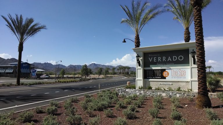 Gallery image 5 — concrete box culvert construction South Rim