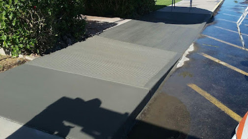 About manhole installations Phoenix AZ