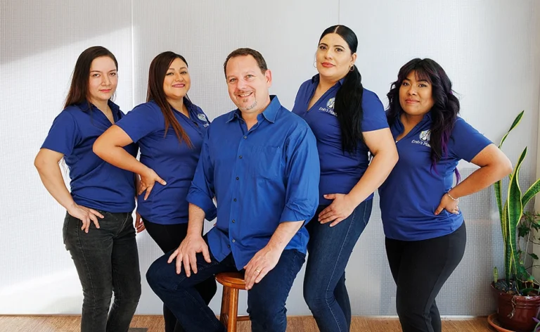 Gallery image 6 — reliable cleaners Grapevine