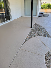 tile installation Phoenix