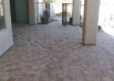 Gallery image 8 — cool deck installation Peoria