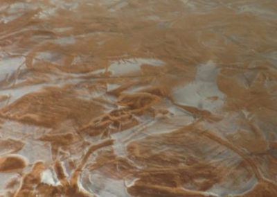 Gallery image 6 — commercial epoxy flooring Phoenix