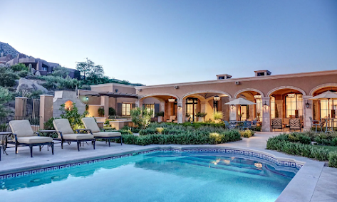 concrete services near me