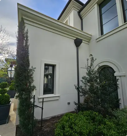 soft washing near me