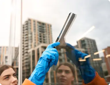 Gallery image 11 — pressure washing in Austin