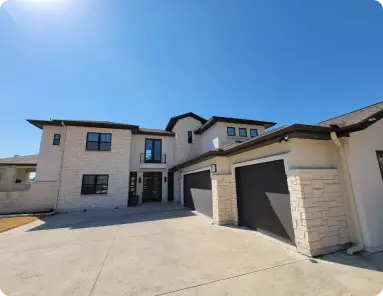 Gallery image 5 — pressure washing in Austin