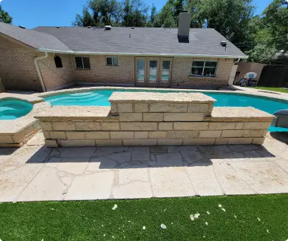 pressure washing in Austin