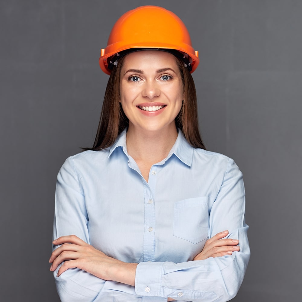 asphalt breaking and removal near me