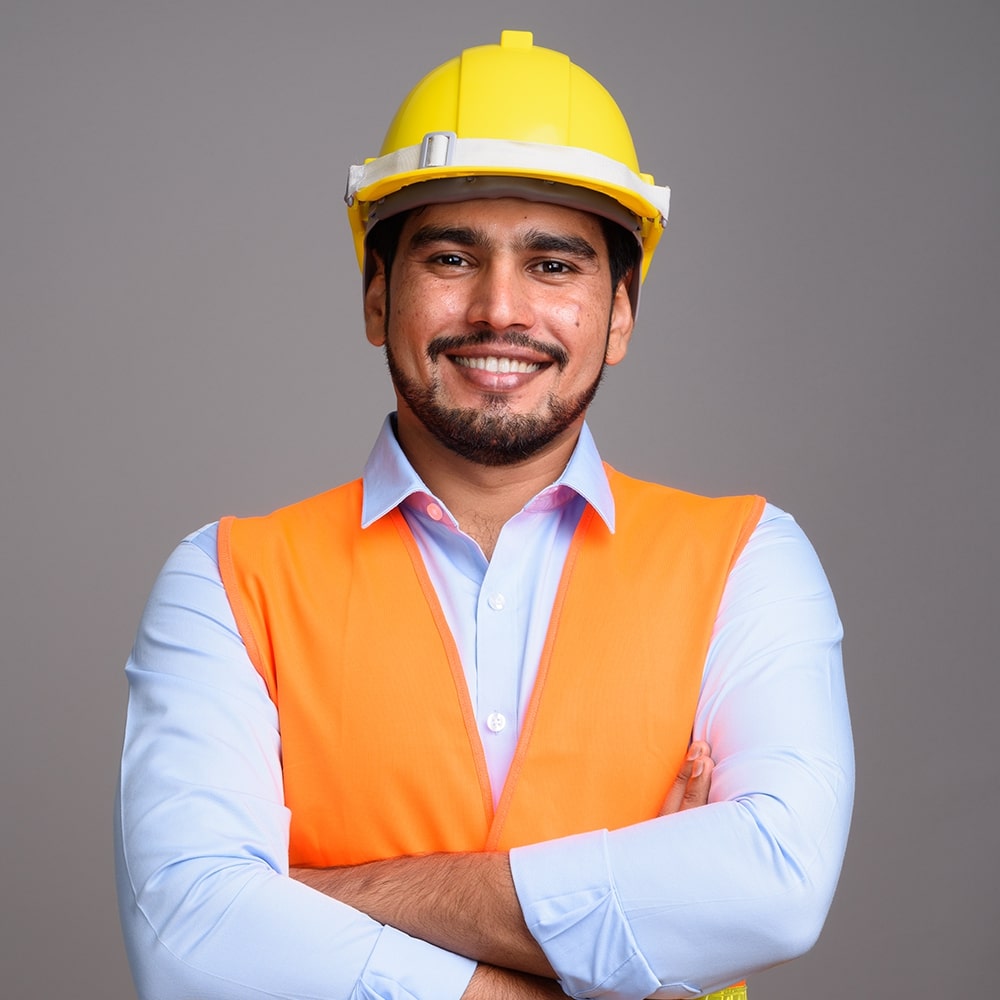 Gallery image 5 — concrete footing excavation Phoenix