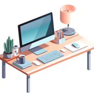 Gallery image 2 — janitorial services Dallas