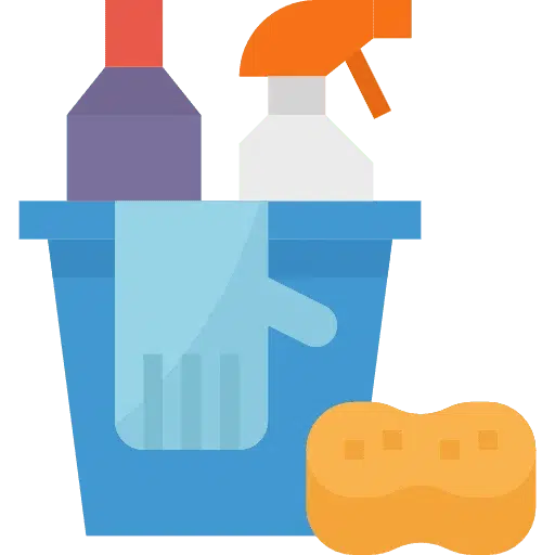 Gallery image 3 — janitorial services Dallas