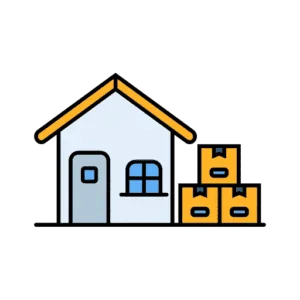 Gallery image 4 — janitorial services Dallas