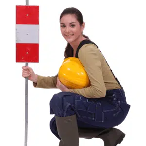 Gallery image 5 — janitorial services Dallas