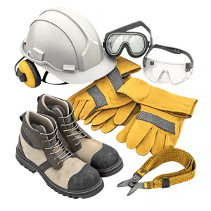 Gallery image 8 — janitorial services Dallas