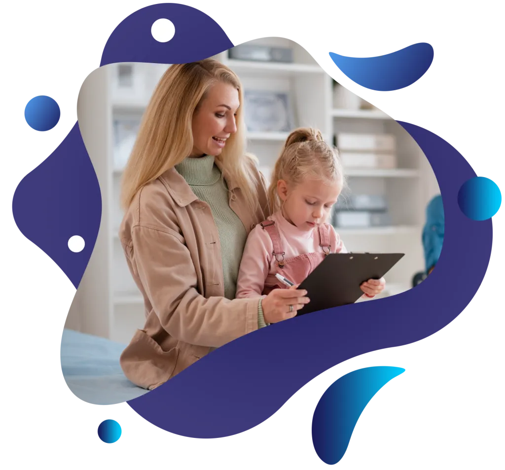 Gallery image 12 — office cleaning services Dallas