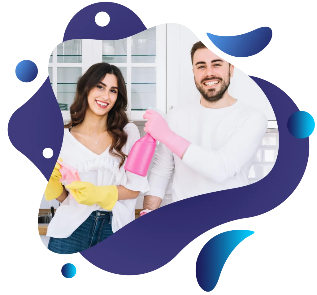 Gallery image 10 — office cleaning services Dallas