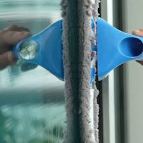 Gallery image 3 — window cleaning near me