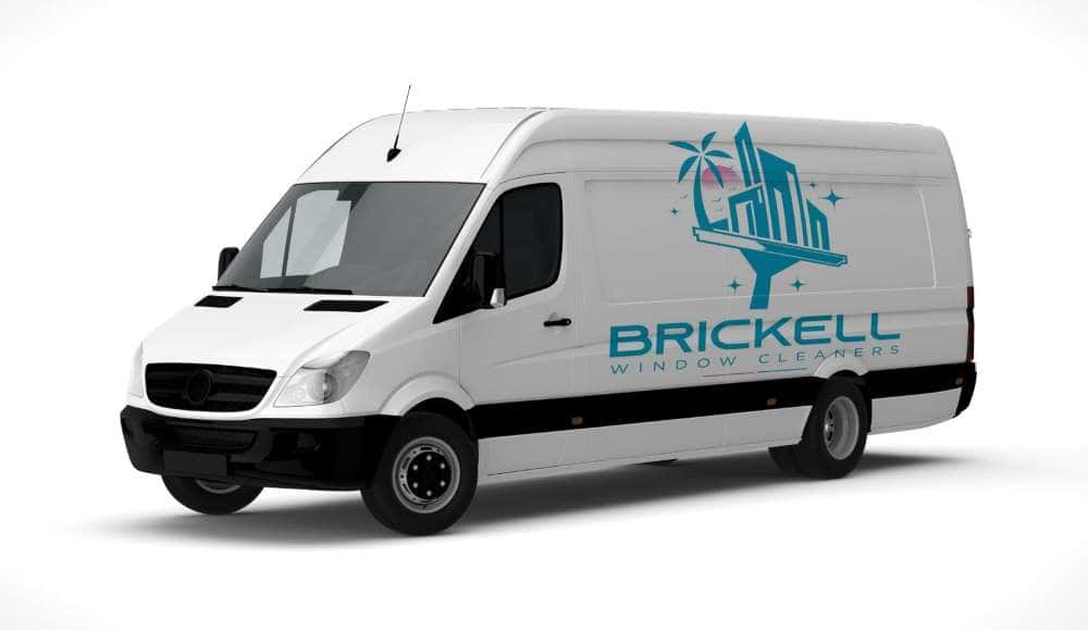 window cleaning near me