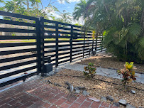 About fence installation near me