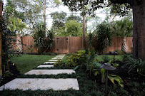 Gallery image 5 — commercial landscaping Houston