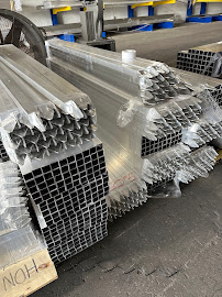 About fence repair in Havana Fence LLC