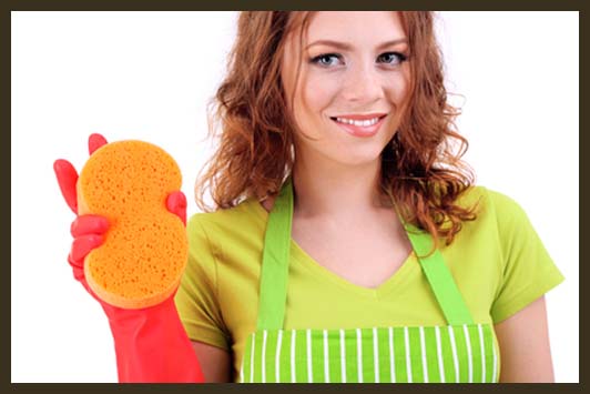 Gallery image 8 — bonded cleaning service in Tampa